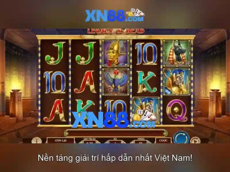 💎123 888 slot💎
