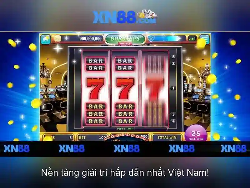 💎888slot nha cai💎