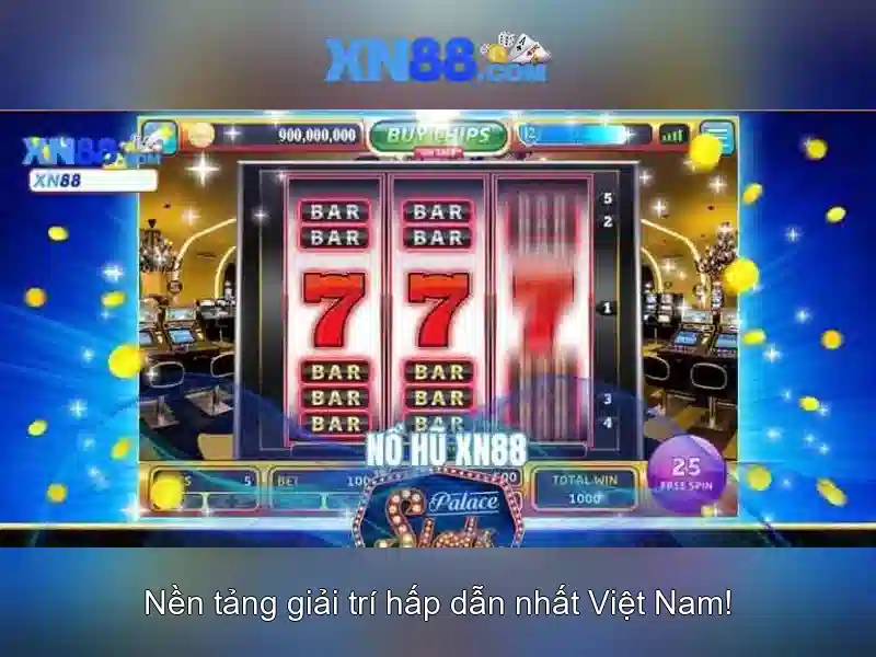 💎thiên đường bắn cá online uy tín tại nhà cái hb88💎