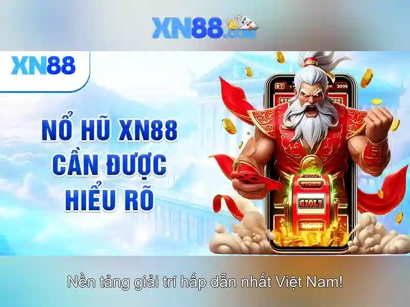 💎broer 888slot slot💎