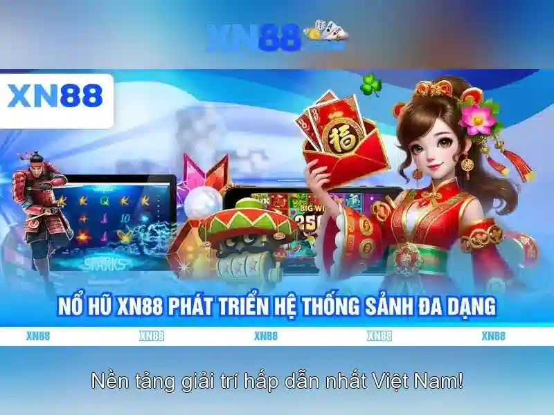 💎slot 888 slot demo💎