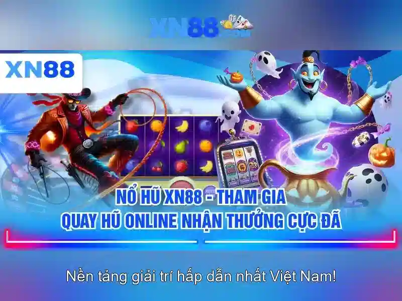💎thuốc lá john 888 slot💎