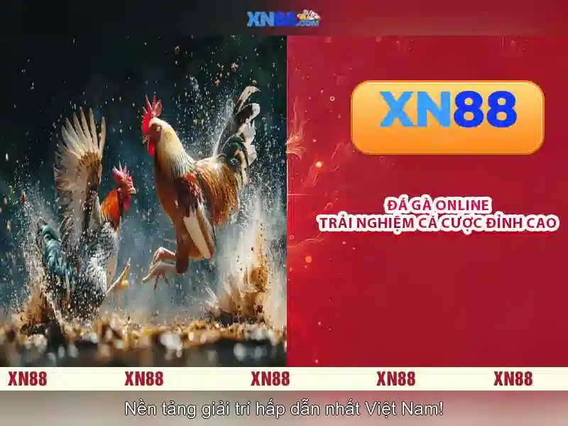 💎mines gold hb88💎