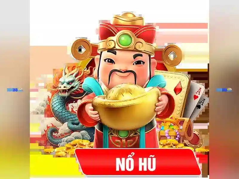 💎trò chơi xn88 lucky xn88 slots💎