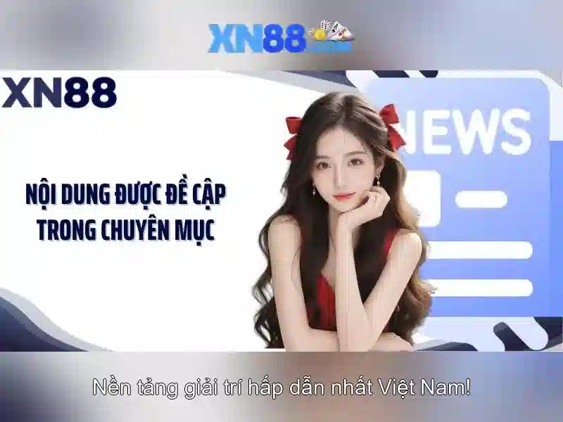 💎hb88 vip login💎
