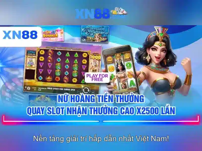 💎xn88 slot fc zwolle💎