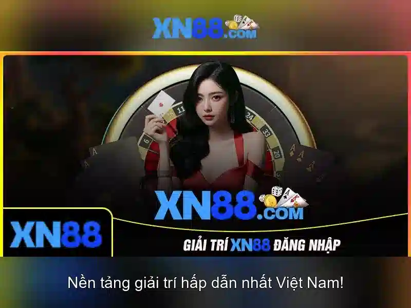 💎888 slot slot hlv💎