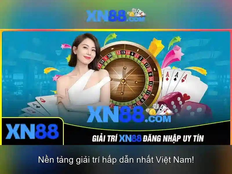 💎377 hb88 casino login💎