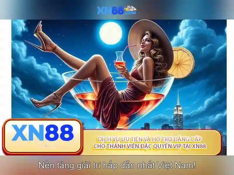 💎888 slot game api💎