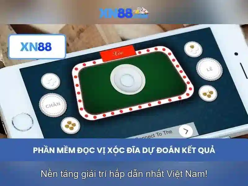 💎888 slot bank visa card💎