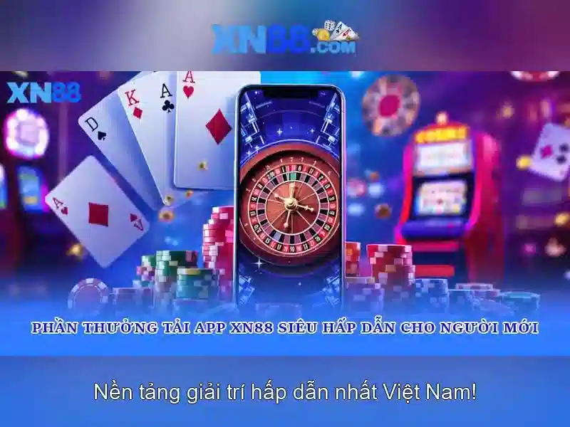 💎888slot game 888slot game 888slot💎