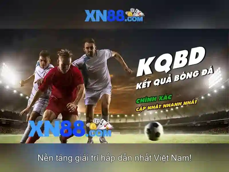 💎bác gặp ông với bí danh lâm bá kiệt💎