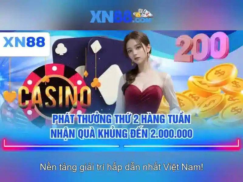 💎888slot - nhà cái hàng đầu hà nội💎