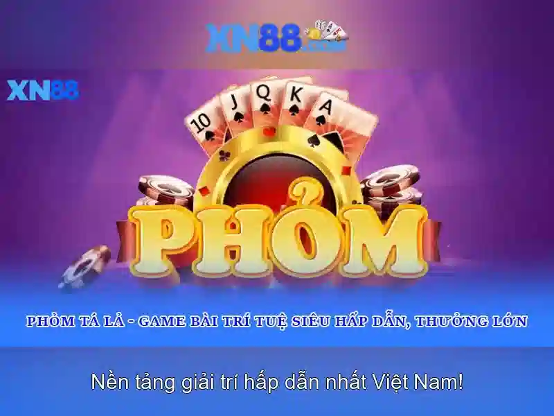 💎888 slot game casino💎