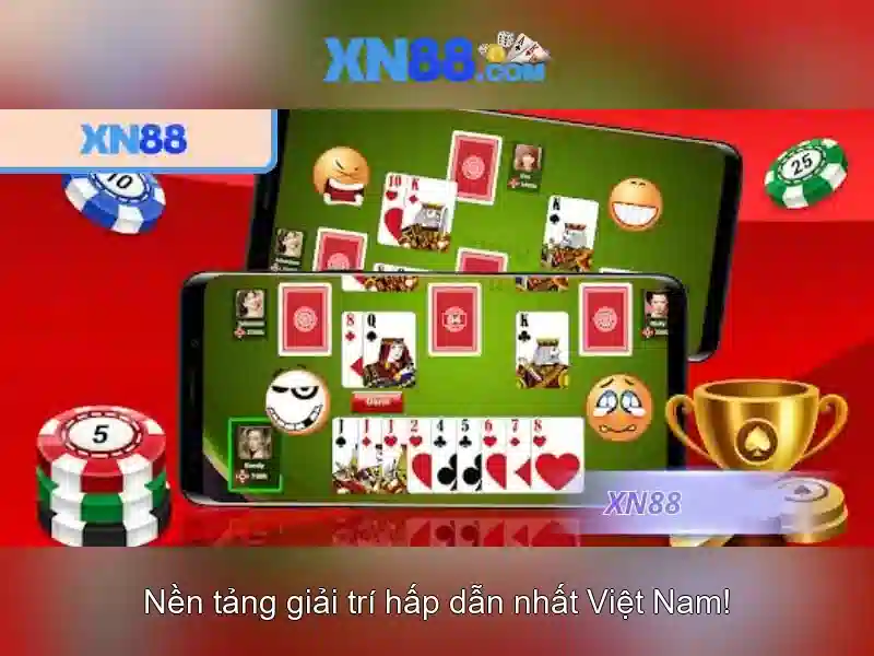 💎888slot slot look alike💎