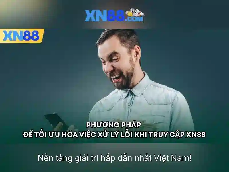 💎gorush 888slot💎