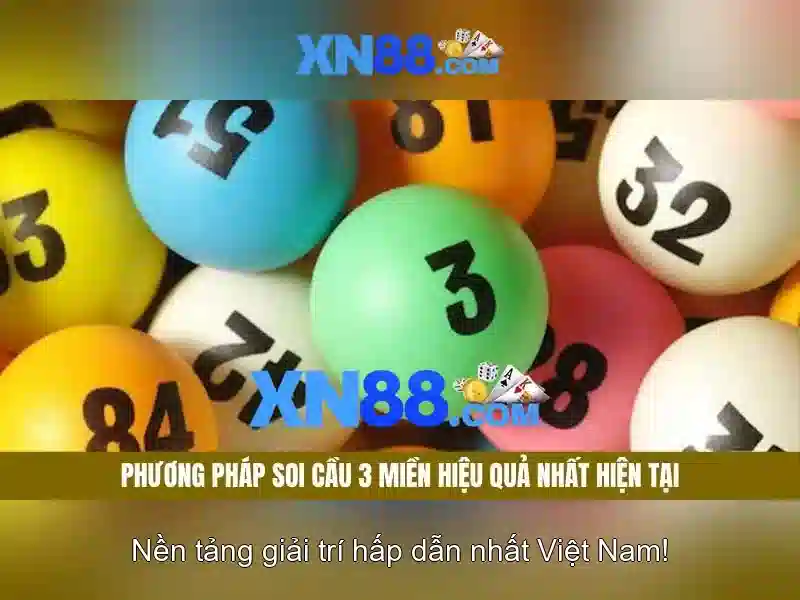 💎slots games malaysia💎