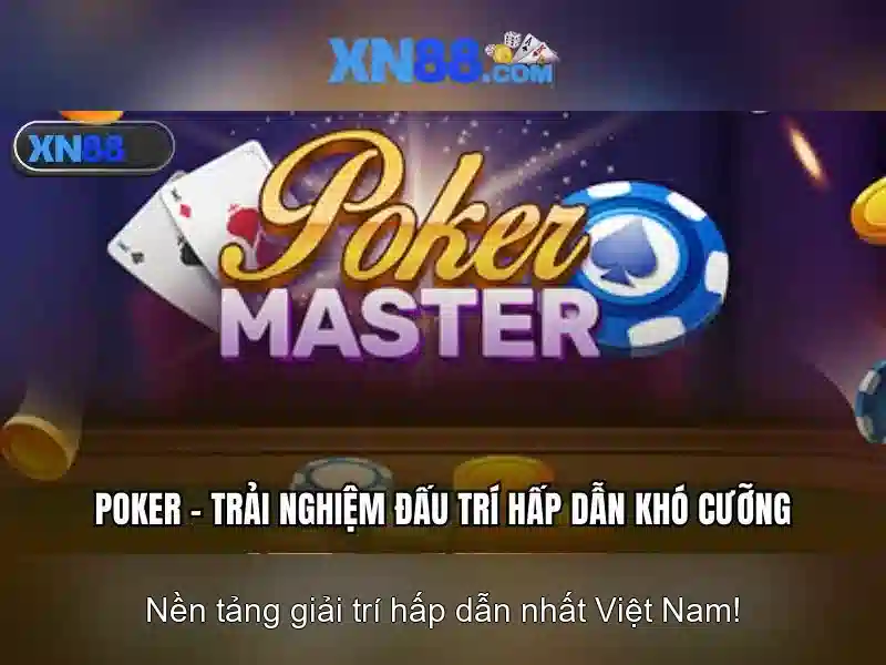 💎wow 888 slot login app💎