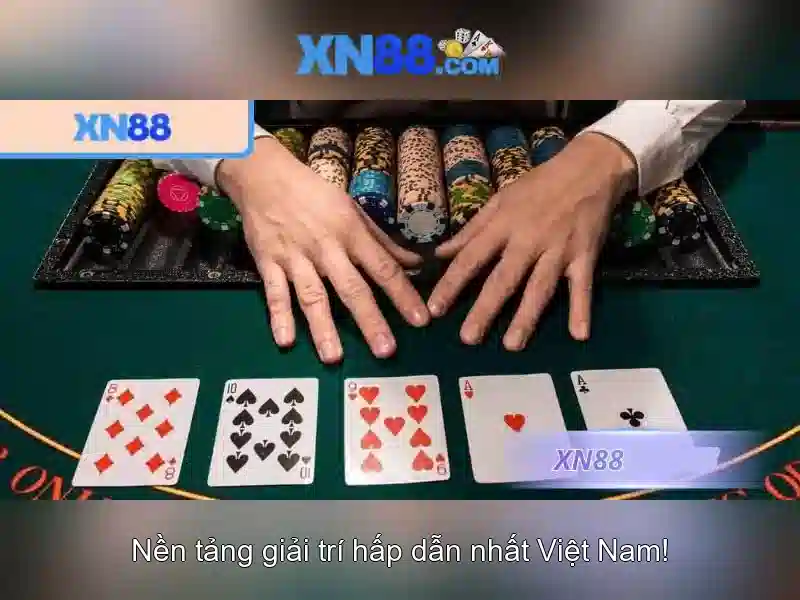 💎777lucky xn88💎