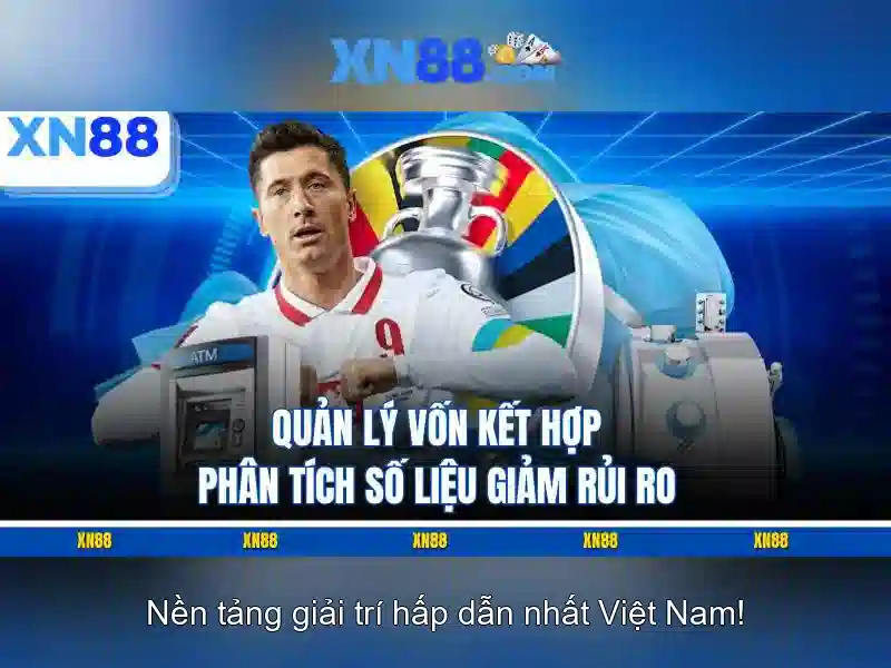 💎888slot jackpot fishing game💎