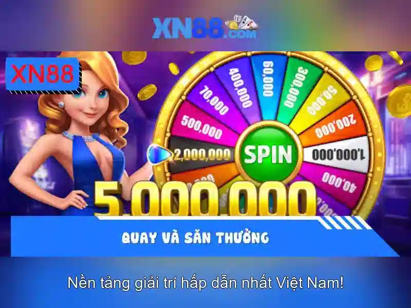 💎slot machine donuts💎