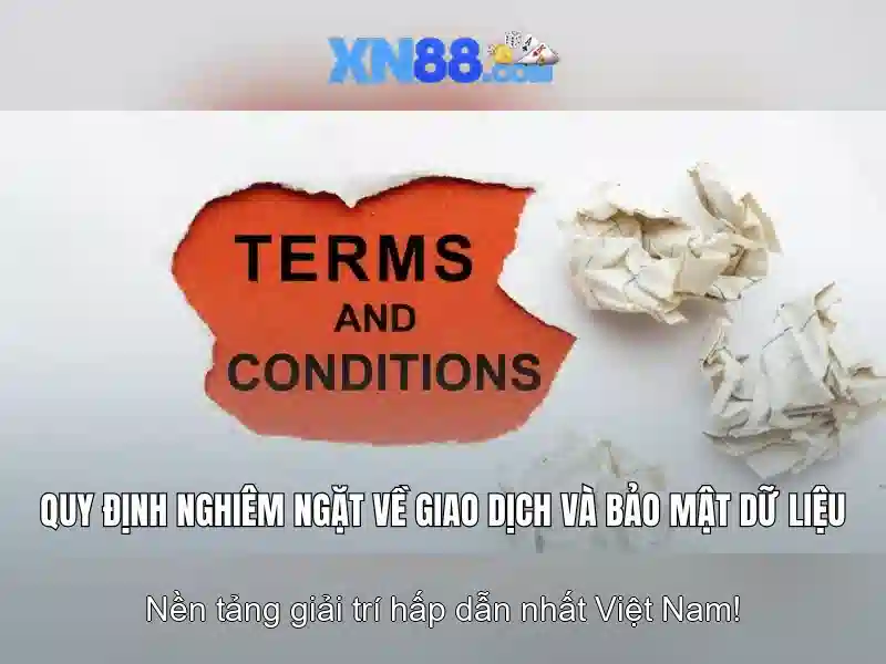 💎888slot slot training💎