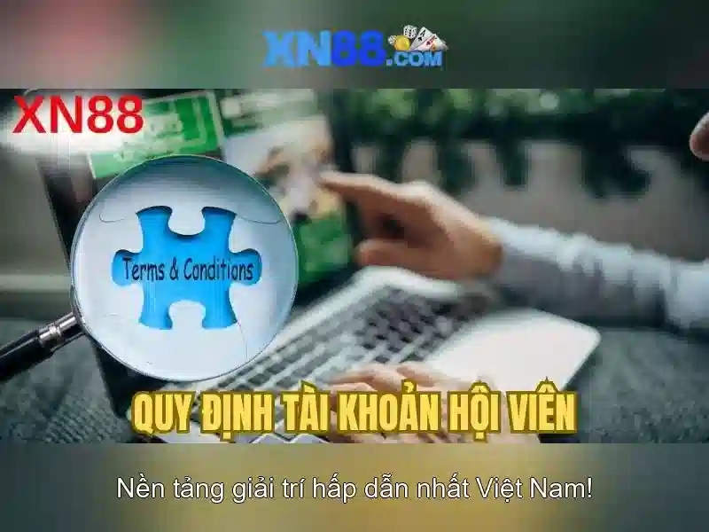 💎888slot slot van dijk💎