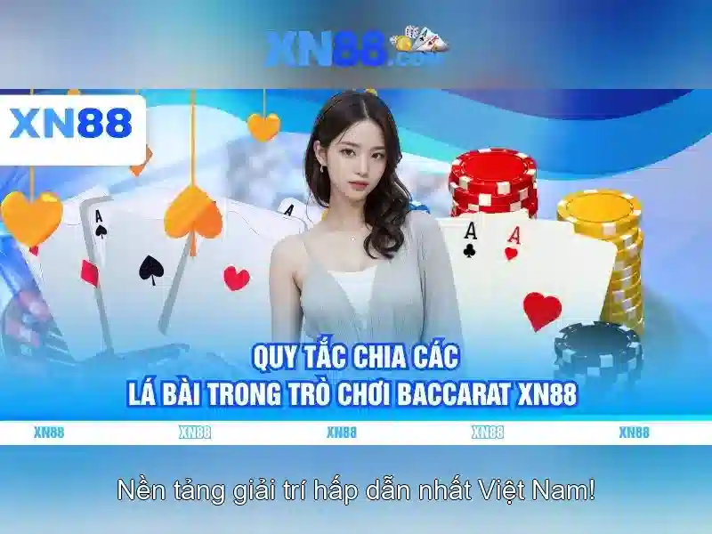 💎xn88 baccarat💎
