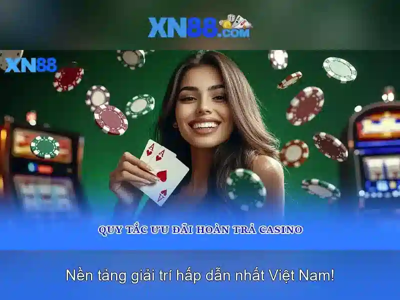 💎nhà cái cá cược uy tín nhacai.games💎