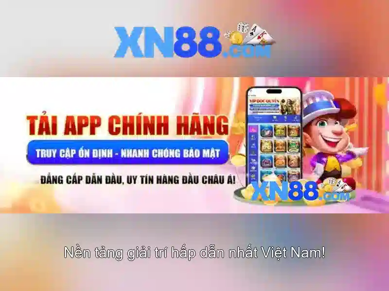 💎erik ten hag 888slot slot breaking bad💎