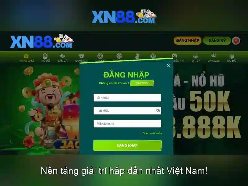 💎xn88 slot szoboszlai💎