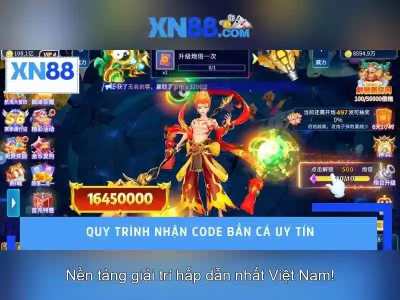 💎888 slot 63 free 120💎