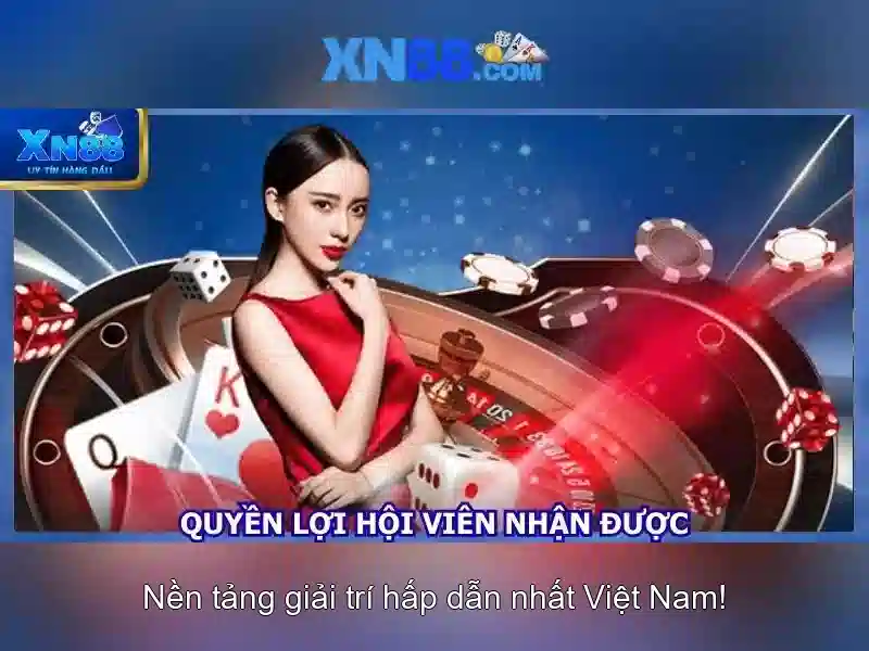 💎sevensevenseven 888 slot💎