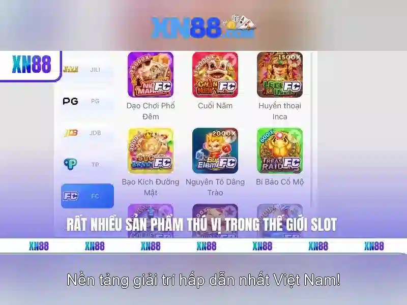 💎dang nhap 888slot💎