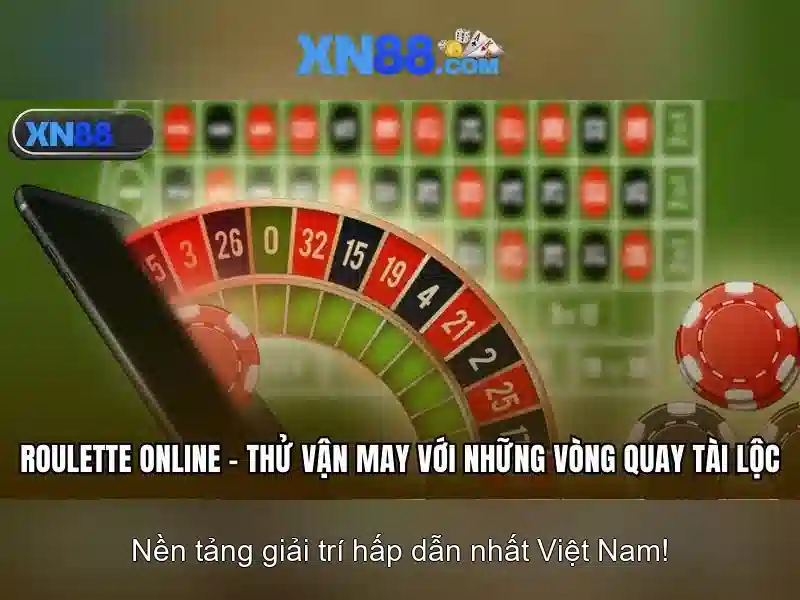 💎xn88 download ios free💎