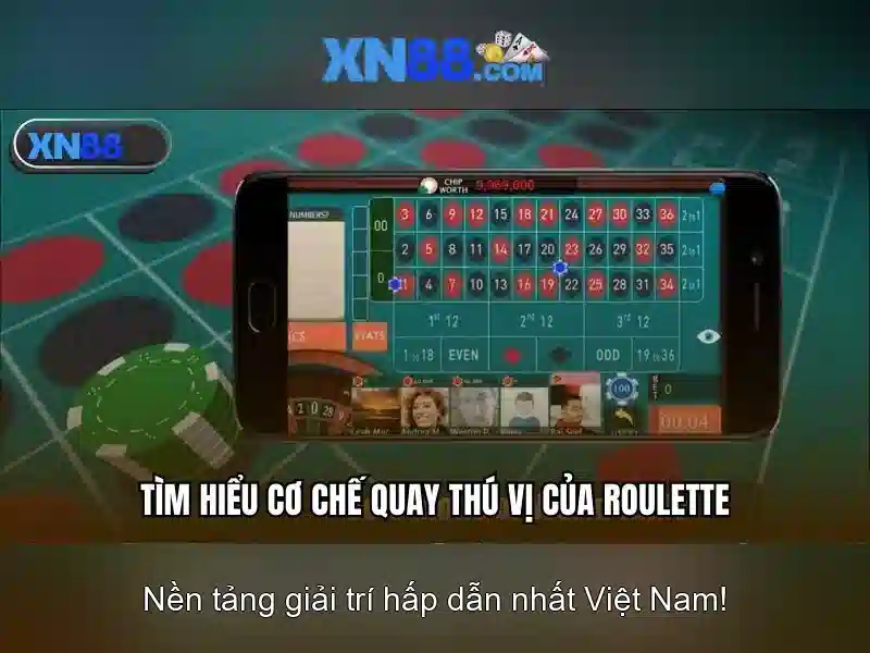XN88 - Trải Nghiệm Slot Đa Dạng Và An Toàn Cho Người Chơi - XN88