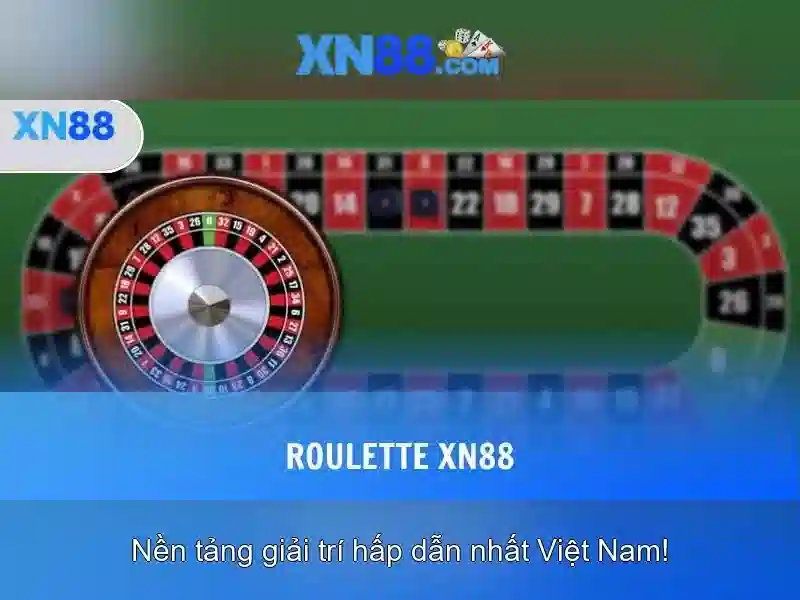 💎super ace 888slot game💎
