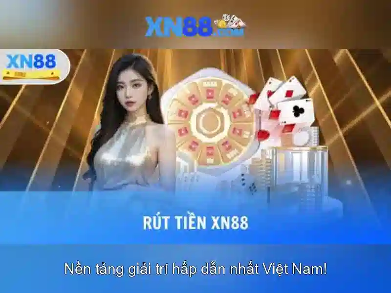 💎888slot link 888slot💎
