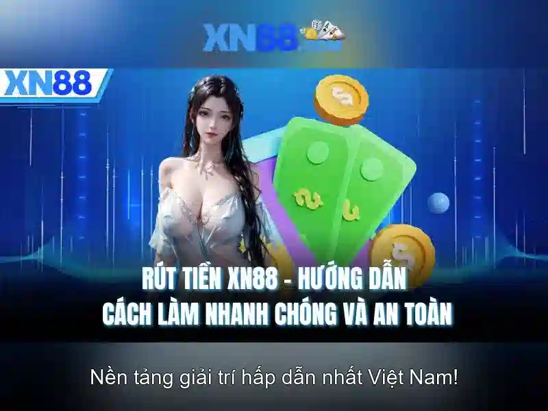 💎super slots free spins bonus codes💎