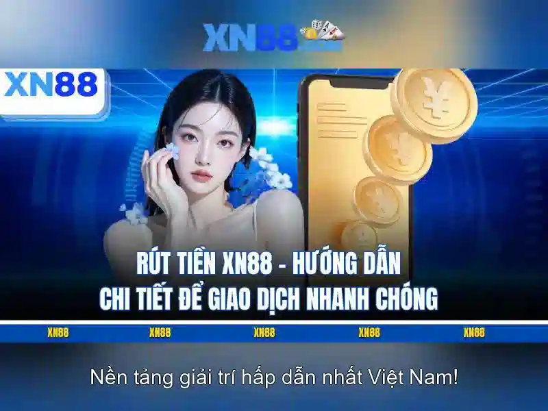  hỗ trợ khách hàng XN88 - XN88