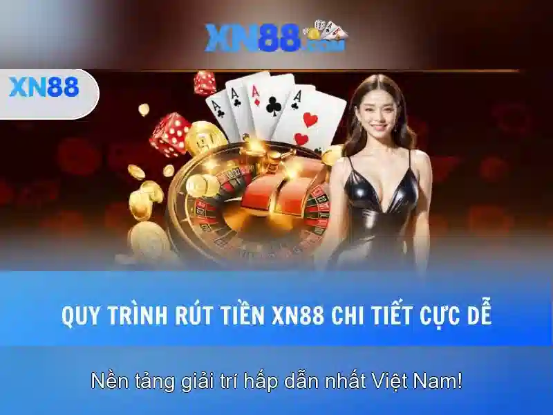 💎wow 888slot💎