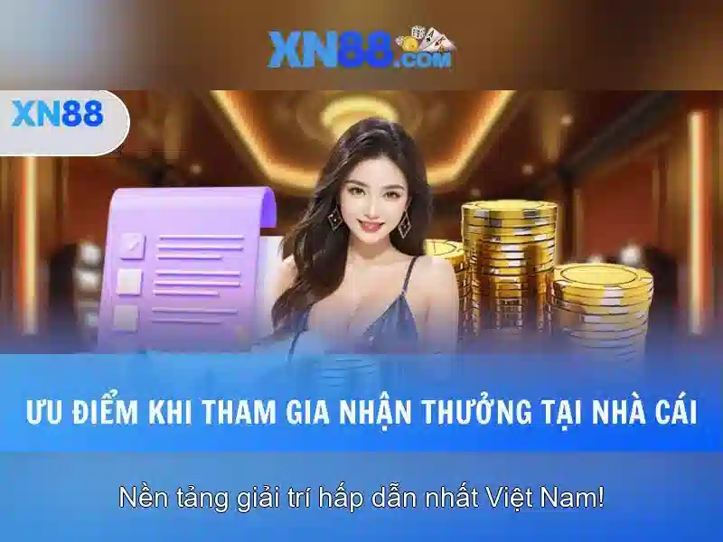 💎mã mời hb88💎