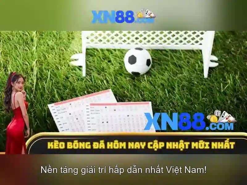 💎xn88 2200💎