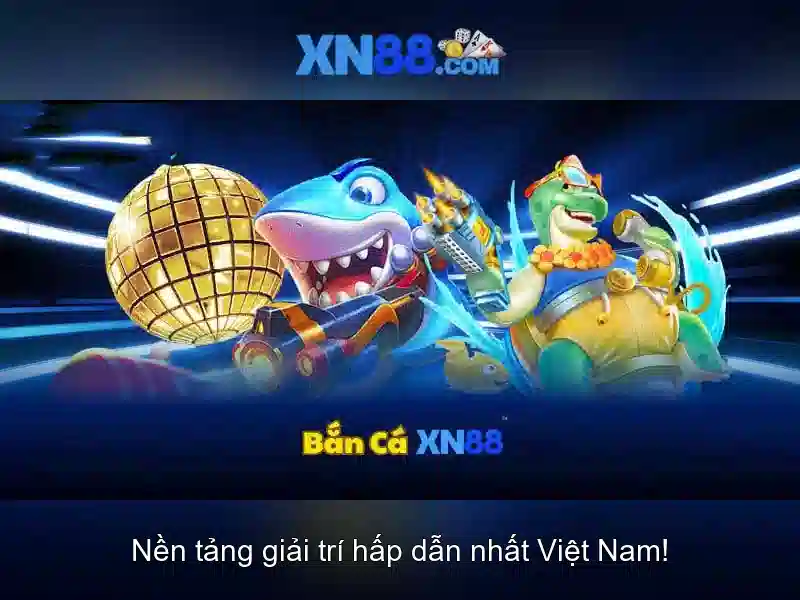 💎888 slot apk login💎
