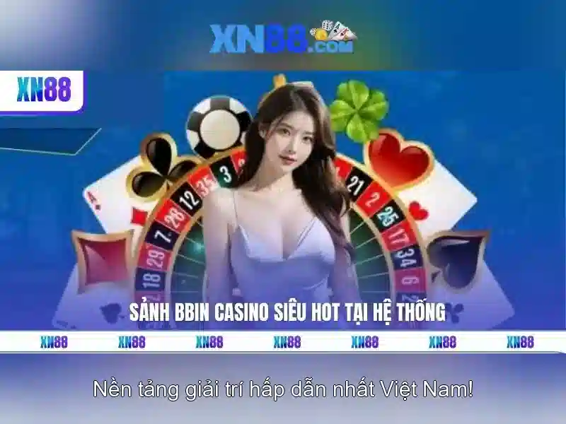 💎bingo carnaval 888 slot💎