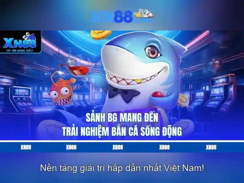 💎66b nguyễn sỹ sách p15 quận tân bình trường con888slot💎