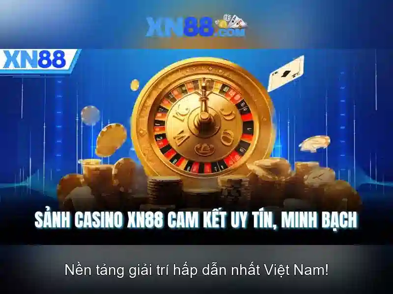 💎sports career of 888slot slot💎