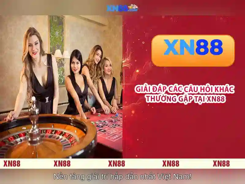 💎tongits go 888 slot💎