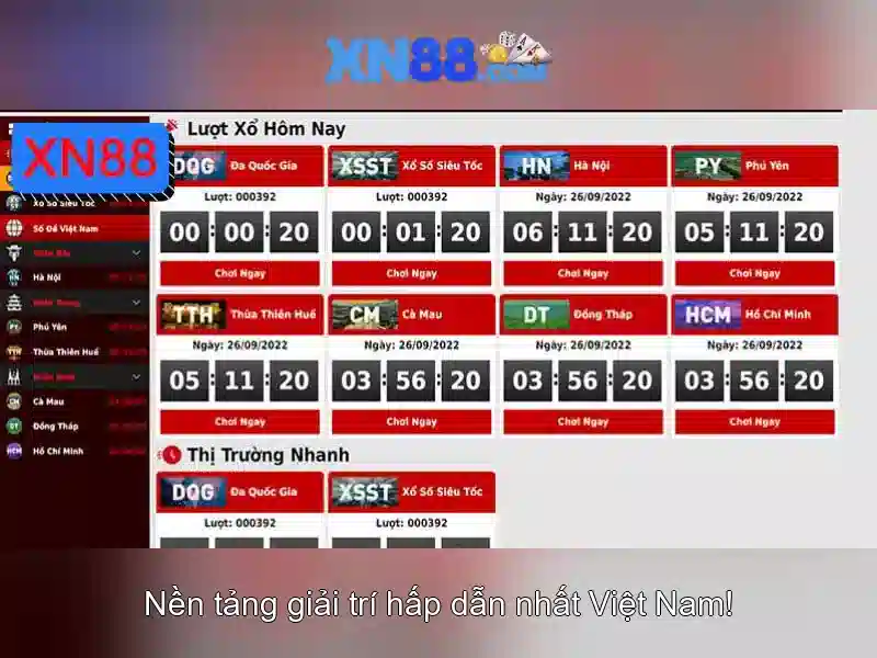 💎777 xn88 slots casino club downloadable content💎