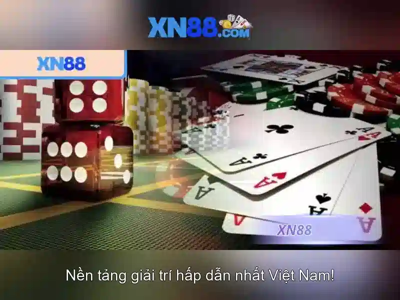 💎88 888 slot login💎